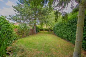 Photo 17- click for photo gallery